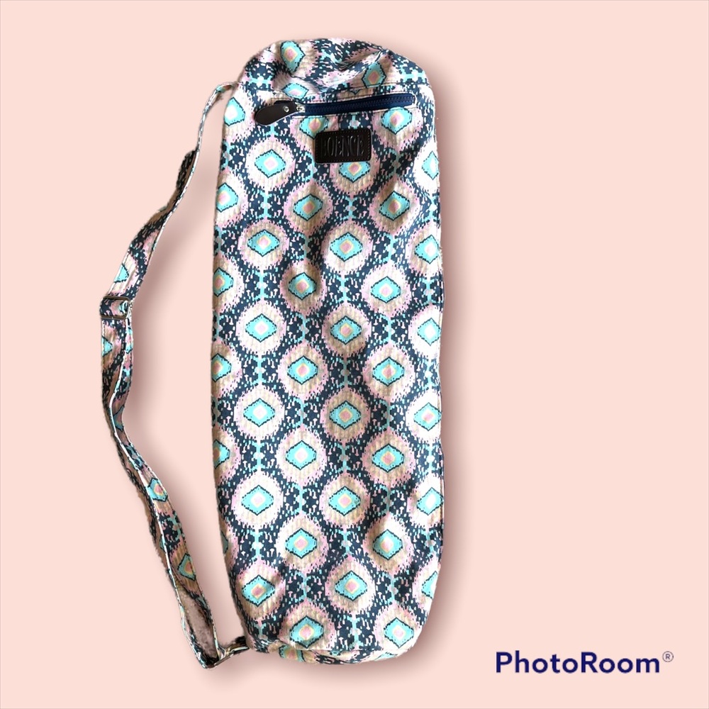 Boence yoga mat carrier